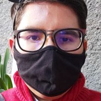 Mark_schön