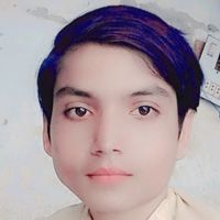 RanaRakkha