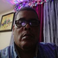 62189603634