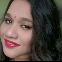 💙SHRISTI💥SPARK💙