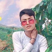 MamunAh_star67416867