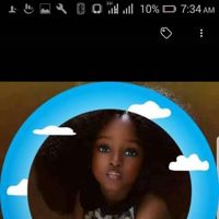 NickiLo_star67482534