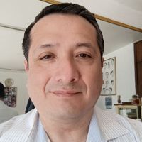 JOSELUISHERNANDEZARZ