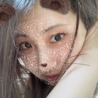 sanachilloutyes
