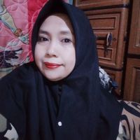 🍎💞"MJ"misnahjaya🌺🍬🍒🌸