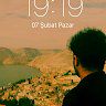 sedatay_star67751583