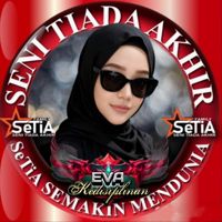 ❌️⚜️𝐒𝐞𝐓𝐢𝐀⚜️ᴺᴱᴺᴳeva
