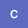 caitlin_star67902151