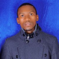 Kijana_wa_Yesu_Mfarj