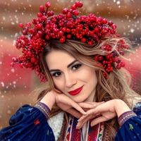 Мирэн