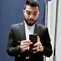 Mostafa_star68226527