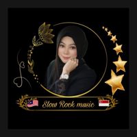 🌹🇪ʳʸⁿᵃ❣️🇦ʳⁱ🤟🏻
