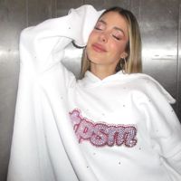 DorotheaFerro