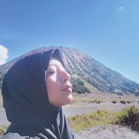 Alyumau