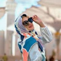 INL🌟🌹ᎩᑌᑎᏆ_🇮🇩🎤🎵🎶🎶😎