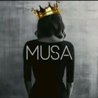 ꧁👑ᙢྂยྂꇘ🗽꧂