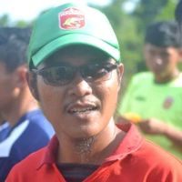 🇮🇩Acio⚽