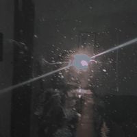 euuh_leeh_off_