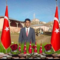 MeydanköyüMuhtarı