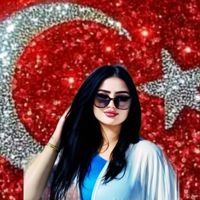⚡🇹🇷A|§LI🇹🇷⚡