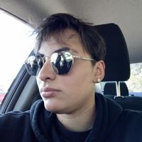Renzo_Enrique1