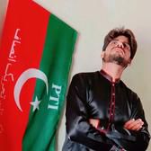 muhmmadfaizan785