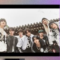 💎🌟Kimi16💎DSs🌟