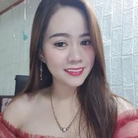 💞Jocye_Do💞
