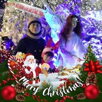 MinhAnh_star69253221