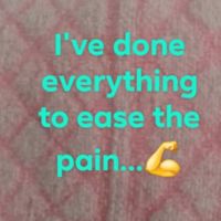 🐜😘💖EmBie💖😘🐜