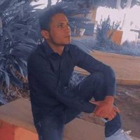 62194819157