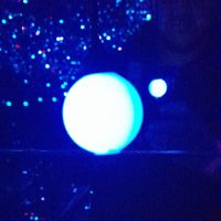 michael_star69380876