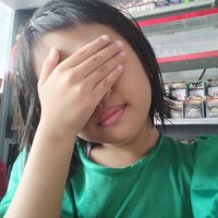 YAM69690399BLACK2017