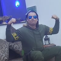 محجوبᣔᵏᣔ𒉽
