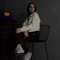 𝙉𝘼𝙎𝙏_𝙇𝘼𝘿𝙔_𝙈