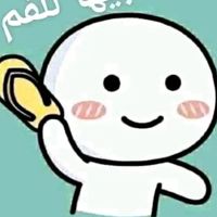 ŜĮϻỖ🇩🇿