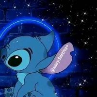 Alfredo_star70079525