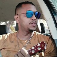 GularBlack