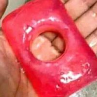ollengan⁸¹