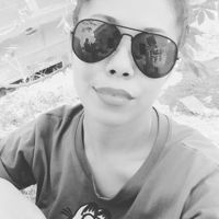JaneteS_star70360531