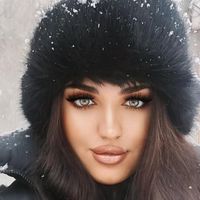 ayga_quluzade