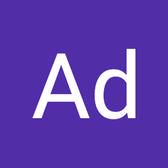 adad18425