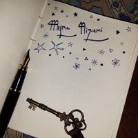 MyraNizami