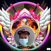 🇲🇾chy🌈shamy_str🇸🇬🌈