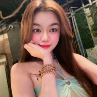 ➻❥✨𝐃𝐎𝐑𝐀✨༂࿐