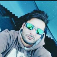 Fernand_star70862104
