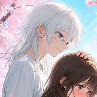 Killua Zoldyck