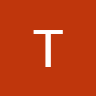 TayloreD_