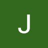 JhulySilvaRibeiro
