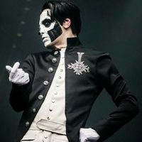 RiriHatakeStarkGhoul